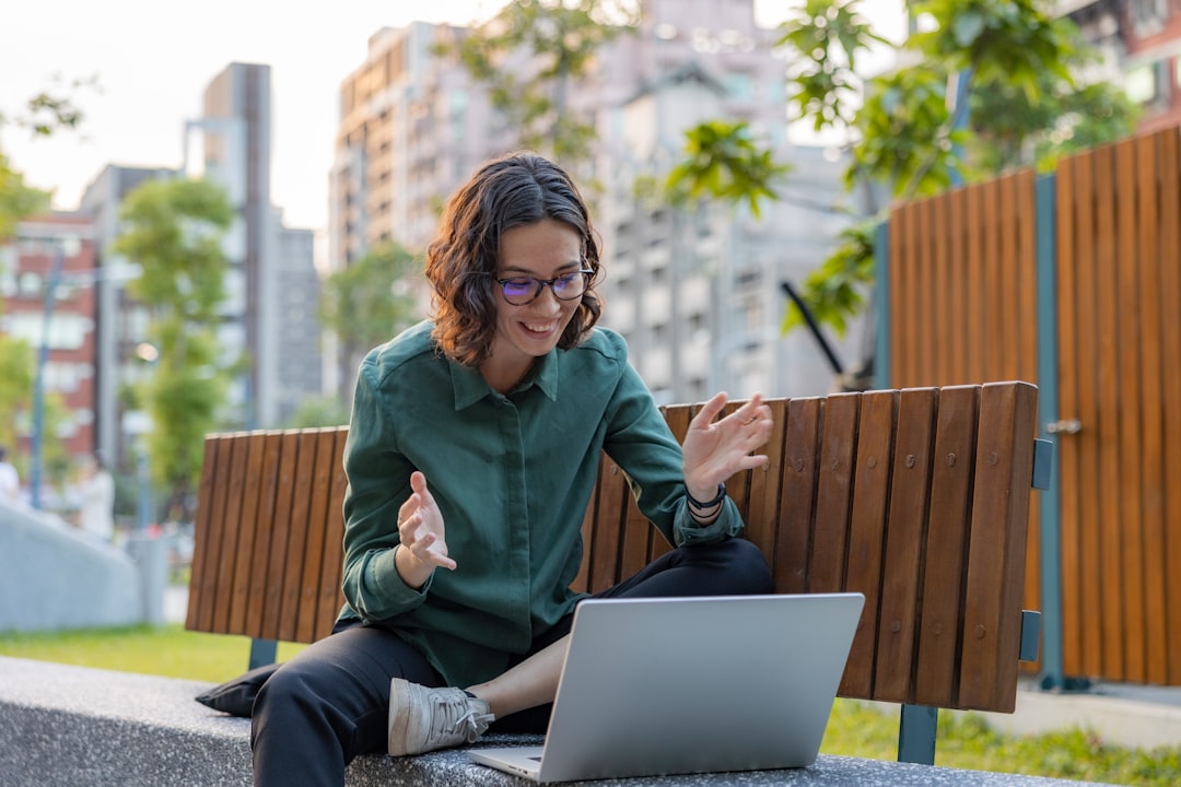 Top 10 Online Jobs for Remote Work
