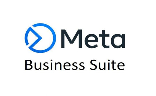 Facebook Meta Business Suite - Your VA BUDDY