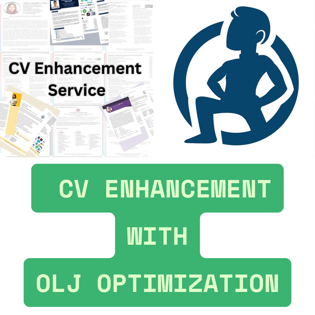 ElevatePro CV and OLJ Optimization Service
