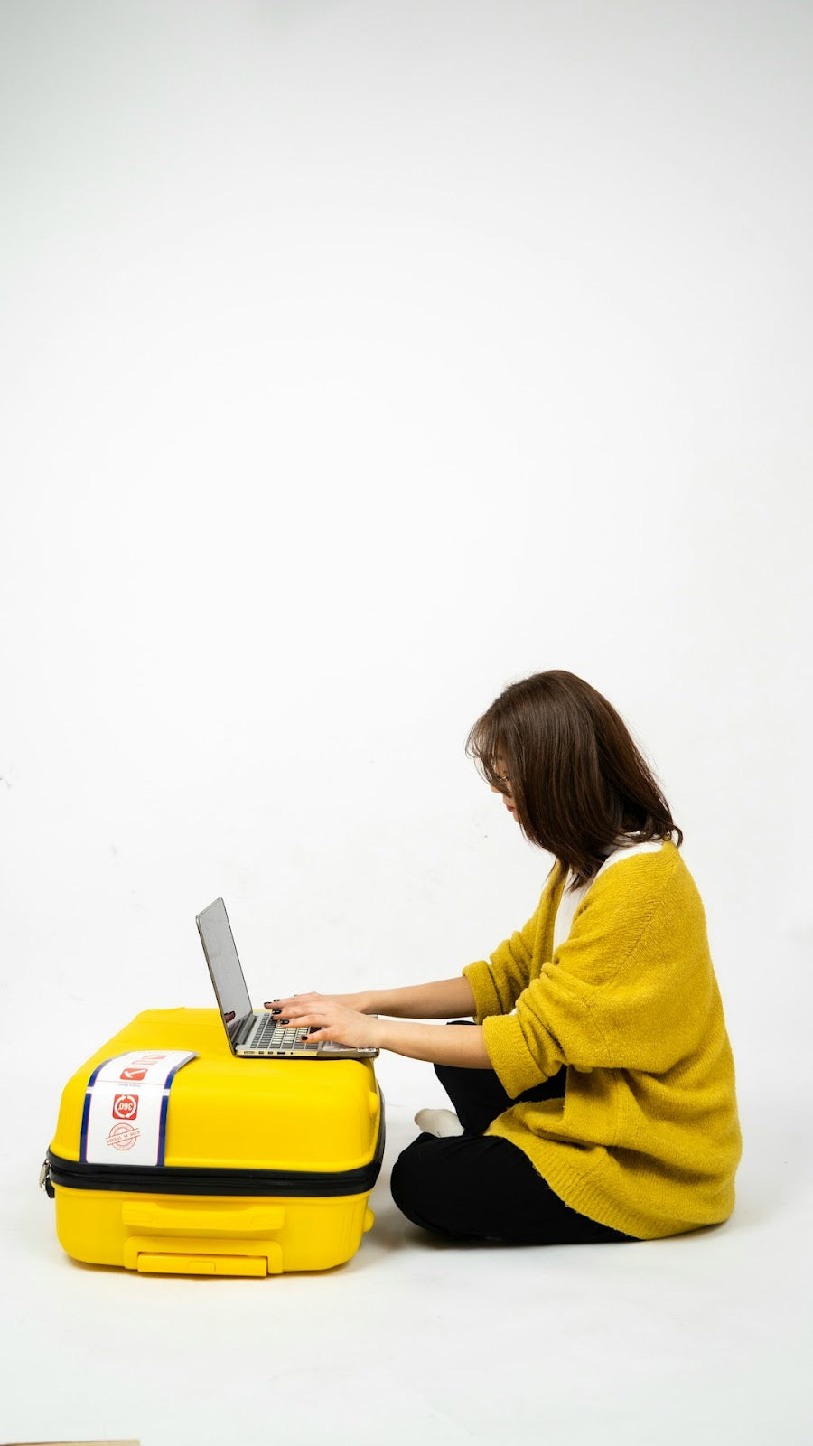 Part-time virtual assistant jobs for beginners