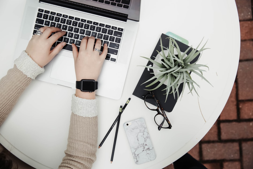 Tips for Successfully Hiring Amazon VAs