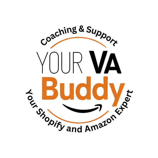 Your VA Buddy
