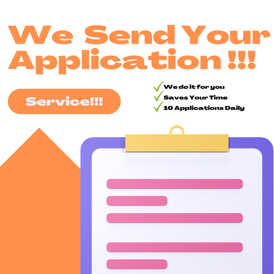 Daily Application Service!