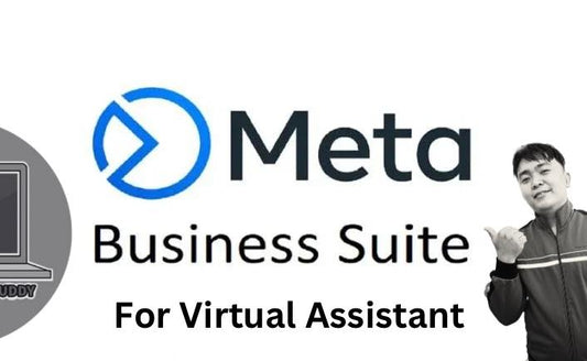 Meta Business Suite and Ads ( Latest Zoom Pre Recorded Webinar)