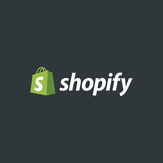 Shopify Course FULL Course " PRE RECORDED' 5 parts